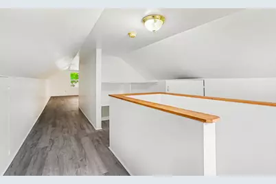 220 E James Street, Lawrence, MI 49064 - Photo 15