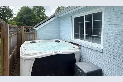 220 E James Street, Lawrence, MI 49064 - Photo 25