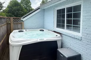 220 E James St, Lawrence, MI 49064 - Photo 25