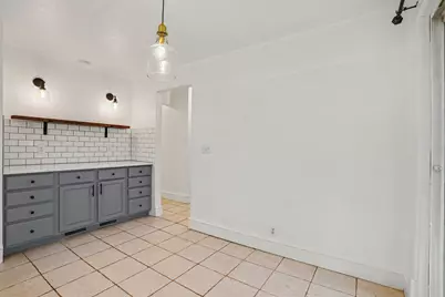 220 E James Street, Lawrence, MI 49064 - Photo 7