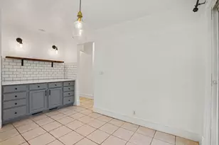 220 E James St, Lawrence, MI 49064 - Photo 7