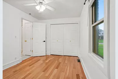 220 E James Street, Lawrence, MI 49064 - Photo 13