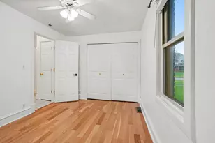 220 E James St, Lawrence, MI 49064 - Photo 13