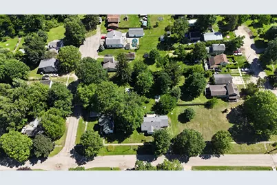220 E James Street, Lawrence, MI 49064 - Photo 29
