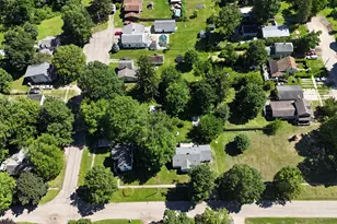 220 E James St, Lawrence, MI 49064 - Photo 29