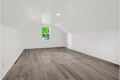 220 E James Street, Lawrence, MI 49064 - Photo 17