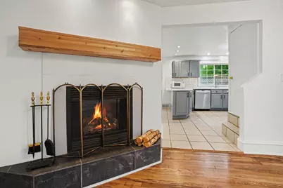 220 E James Street, Lawrence, MI 49064 - Photo 11