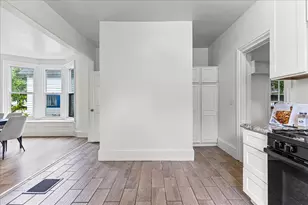 204 Orange St, Jackson, MI 49202 - Photo 13