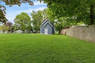 204 Orange St, Jackson, MI 49202 - Photo 23