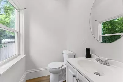 204 Orange Street, Jackson, MI 49202 - Photo 9