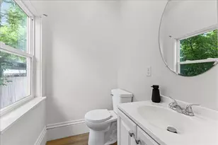 204 Orange St, Jackson, MI 49202 - Photo 9