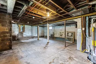 204 Orange St, Jackson, MI 49202 - Photo 25