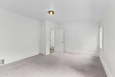 204 Orange Street, Jackson, MI 49202 - Photo 21