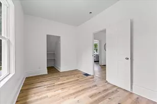 204 Orange St, Jackson, MI 49202 - Photo 15