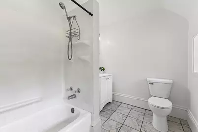 204 Orange Street, Jackson, MI 49202 - Photo 19