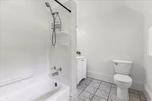 204 Orange St, Jackson, MI 49202 - Photo 19