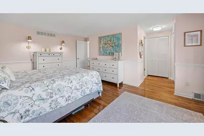 2816 Page Avenue, Ann Arbor, MI 48104 - Photo 15