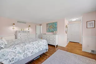 2816 Page Ave, Ann Arbor, MI 48104 - Photo 15