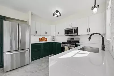 2816 Page Avenue, Ann Arbor, MI 48104 - Photo 9