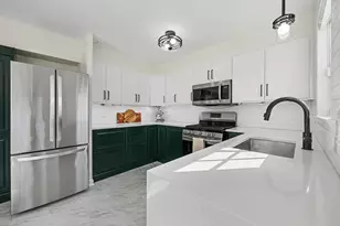 2816 Page Ave, Ann Arbor, MI 48104 - Photo 9