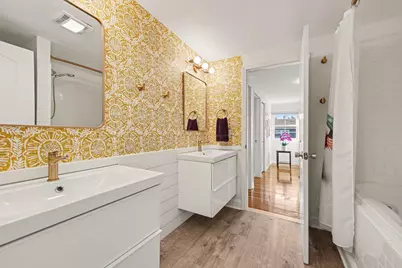 2816 Page Avenue, Ann Arbor, MI 48104 - Photo 13