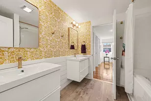 2816 Page Ave, Ann Arbor, MI 48104 - Photo 13