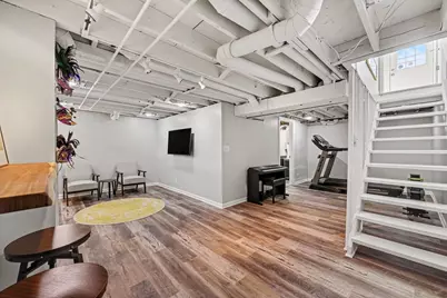 2816 Page Avenue, Ann Arbor, MI 48104 - Photo 19