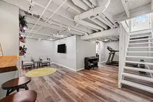 2816 Page Ave, Ann Arbor, MI 48104 - Photo 19