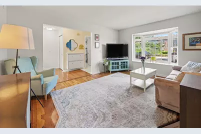 2816 Page Avenue, Ann Arbor, MI 48104 - Photo 5