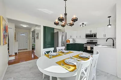 2816 Page Avenue, Ann Arbor, MI 48104 - Photo 7