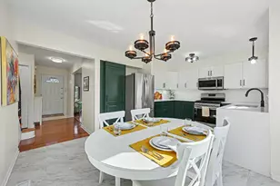 2816 Page Ave, Ann Arbor, MI 48104 - Photo 7