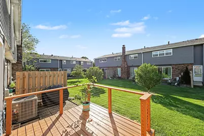2816 Page Avenue, Ann Arbor, MI 48104 - Photo 25