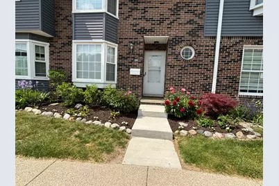 2816 Page Avenue, Ann Arbor, MI 48104 - Photo 27