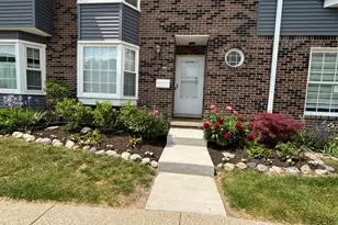 2816 Page Ave, Ann Arbor, MI 48104 - Photo 27