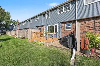 2816 Page Avenue, Ann Arbor, MI 48104 - Photo 23