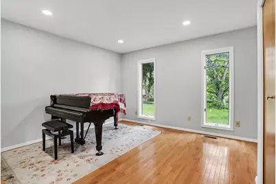 3409 Tamsin Avenue, Kalamazoo, MI 49008 - Photo 7