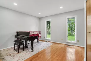 3409 Tamsin Ave, Kalamazoo, MI 49008 - Photo 7
