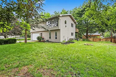 3409 Tamsin Avenue, Kalamazoo, MI 49008 - Photo 3