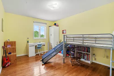 3409 Tamsin Avenue, Kalamazoo, MI 49008 - Photo 13
