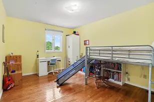 3409 Tamsin Ave, Kalamazoo, MI 49008 - Photo 13