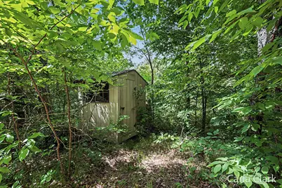 9899 Twelve Point Drive NE, Rockford, MI 49341 - Photo 51