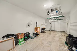 9899 Twelve Point Dr NE, Rockford, MI 49341 - Photo 45