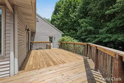 9899 Twelve Point Drive NE, Rockford, MI 49341 - Photo 41