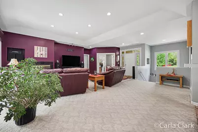 9899 Twelve Point Drive NE, Rockford, MI 49341 - Photo 11