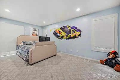 9899 Twelve Point Drive NE, Rockford, MI 49341 - Photo 25