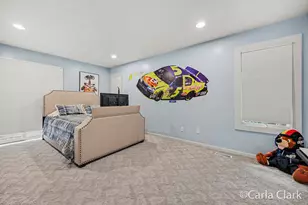 9899 Twelve Point Dr NE, Rockford, MI 49341 - Photo 25