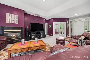 9899 Twelve Point Dr NE, Rockford, MI 49341 - Photo 9