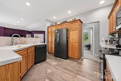 9899 Twelve Point Drive NE, Rockford, MI 49341 - Photo 13