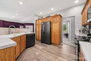 9899 Twelve Point Dr NE, Rockford, MI 49341 - Photo 13