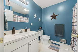 9899 Twelve Point Dr NE, Rockford, MI 49341 - Photo 27